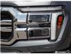 2026 Ford F-150 Lariat (Stk: W5LC029) in St. Catharines - Image 10 of 25