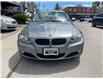 2011 BMW 328i xDrive (Stk: BN71135) in Scarborough - Image 2 of 24