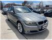 2011 BMW 328i xDrive (Stk: BN71135) in Scarborough - Image 3 of 24