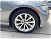 2011 BMW 328i xDrive (Stk: BN71135) in Scarborough - Image 4 of 24