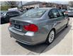 2011 BMW 328i xDrive (Stk: BN71135) in Scarborough - Image 5 of 24