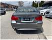 2011 BMW 328i xDrive (Stk: BN71135) in Scarborough - Image 6 of 24