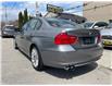 2011 BMW 328i xDrive (Stk: BN71135) in Scarborough - Image 7 of 24