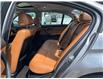 2011 BMW 328i xDrive (Stk: BN71135) in Scarborough - Image 8 of 24