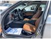 2011 BMW 328i xDrive (Stk: BN71135) in Scarborough - Image 9 of 24