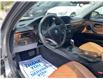 2011 BMW 328i xDrive (Stk: BN71135) in Scarborough - Image 10 of 24