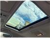 2011 BMW 328i xDrive (Stk: BN71135) in Scarborough - Image 11 of 24