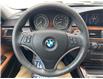 2011 BMW 328i xDrive (Stk: BN71135) in Scarborough - Image 12 of 24