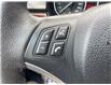 2011 BMW 328i xDrive (Stk: BN71135) in Scarborough - Image 13 of 24
