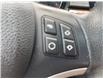 2011 BMW 328i xDrive (Stk: BN71135) in Scarborough - Image 14 of 24