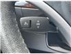 2011 BMW 328i xDrive (Stk: BN71135) in Scarborough - Image 15 of 24