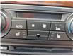 2011 BMW 328i xDrive (Stk: BN71135) in Scarborough - Image 20 of 24