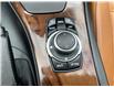 2011 BMW 328i xDrive (Stk: BN71135) in Scarborough - Image 21 of 24