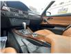 2011 BMW 328i xDrive (Stk: BN71135) in Scarborough - Image 23 of 24