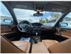 2011 BMW 328i xDrive (Stk: BN71135) in Scarborough - Image 24 of 24