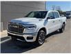 2026 RAM 1500 Limited (Stk: 26275) in London - Image 1 of 31