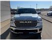 2026 RAM 1500 Limited (Stk: 26275) in London - Image 2 of 31