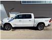 2026 RAM 1500 Limited (Stk: 26275) in London - Image 3 of 31