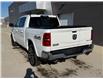 2026 RAM 1500 Limited (Stk: 26275) in London - Image 4 of 31