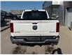 2026 RAM 1500 Limited (Stk: 26275) in London - Image 5 of 31