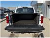 2026 RAM 1500 Limited (Stk: 26275) in London - Image 6 of 31