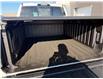 2026 RAM 1500 Limited (Stk: 26275) in London - Image 7 of 31