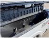 2026 RAM 1500 Limited (Stk: 26275) in London - Image 8 of 31