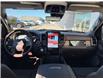 2026 RAM 1500 Limited (Stk: 26275) in London - Image 15 of 31