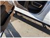 2026 RAM 1500 Limited (Stk: 26275) in London - Image 30 of 31