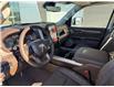 2026 RAM 1500 Limited (Stk: 26275) in London - Image 12 of 31