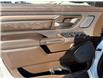 2026 RAM 1500 Limited (Stk: 26275) in London - Image 26 of 31