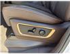2026 RAM 1500 Limited (Stk: 26275) in London - Image 27 of 31