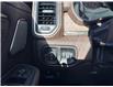2026 RAM 1500 Limited (Stk: 26275) in London - Image 28 of 31