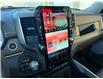 2026 RAM 1500 Limited (Stk: 26275) in London - Image 19 of 31