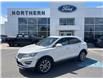 2016 Lincoln MKC Select (Stk: 26049A) in Espanola - Image 1 of 22