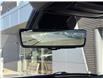 2026 RAM 1500 Limited (Stk: 26275) in London - Image 22 of 31