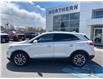 2016 Lincoln MKC Select (Stk: 26049A) in Espanola - Image 2 of 22