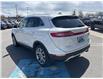 2016 Lincoln MKC Select (Stk: 26049A) in Espanola - Image 3 of 22