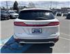 2016 Lincoln MKC Select (Stk: 26049A) in Espanola - Image 4 of 22