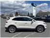2016 Lincoln MKC Select (Stk: 26049A) in Espanola - Image 6 of 22