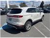 2016 Lincoln MKC Select (Stk: 26049A) in Espanola - Image 5 of 22