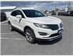 2016 Lincoln MKC Select (Stk: 26049A) in Espanola - Image 7 of 22