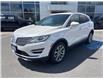 2016 Lincoln MKC Select (Stk: 26049A) in Espanola - Image 9 of 22