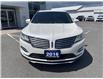 2016 Lincoln MKC Select (Stk: 26049A) in Espanola - Image 8 of 22