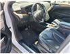 2016 Lincoln MKC Select (Stk: 26049A) in Espanola - Image 10 of 22