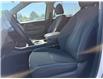 2025 Kia Carnival (Stk: 166464) in London - Image 5 of 11 2025 Kia Carnival (Stk: 166464) in London - Image 5 of 11