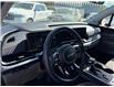 2025 Kia Carnival (Stk: 166464) in London - Image 6 of 11 2025 Kia Carnival (Stk: 166464) in London - Image 6 of 11