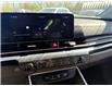 2025 Kia Carnival (Stk: 166464) in London - Image 7 of 11 2025 Kia Carnival (Stk: 166464) in London - Image 7 of 11