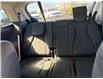 2025 Kia Carnival (Stk: 166464) in London - Image 10 of 11 2025 Kia Carnival (Stk: 166464) in London - Image 10 of 11