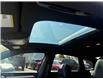 2025 Volkswagen Jetta Comfortline (Stk: 166363) in London - Image 6 of 10 2025 Volkswagen Jetta Comfortline (Stk: 166363) in London - Image 6 of 10